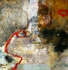Ohne Titel 